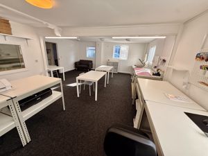 Newport Industrial Estate